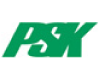 株式会社　ピーエスケー