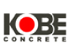 PT.KOMPONINDO BETONJAYA